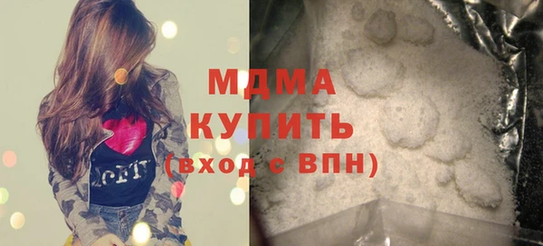 кокс Балабаново
