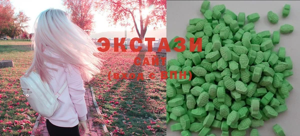 кокс Балабаново